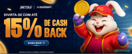 Slots no app athletepg mobile