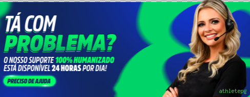 Conta athletepg sincronizada site e app