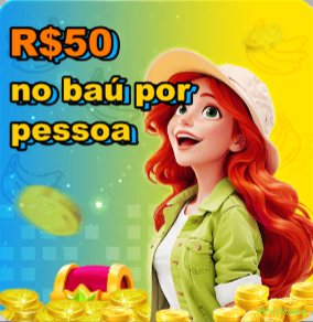 Desempenho do app athletepg em diferentes aparelhos