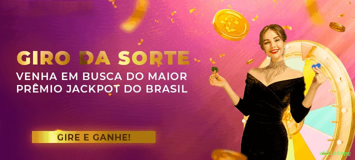 Apostas futebol ao vivo athletepg - odds competitivas