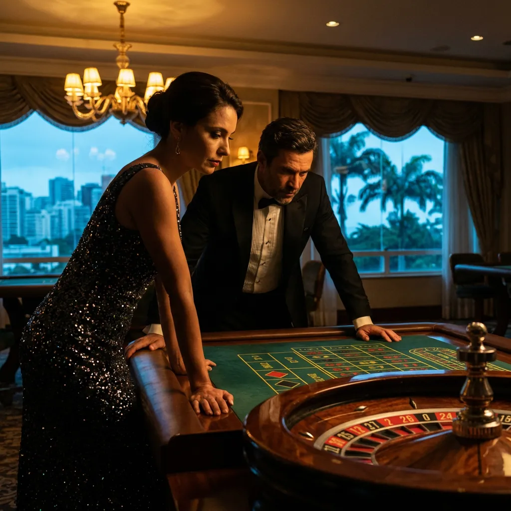 Cassino ao vivo athletepg dealers