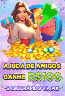 Starlight Princess - Slot game com multiplicadores na athletepg