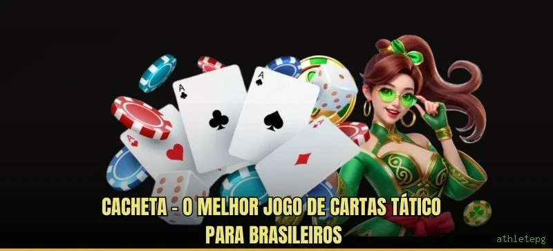 Suporte VIP athletepg - atendimento prioritário