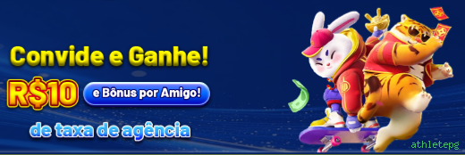 Slots com prêmios athletepg
